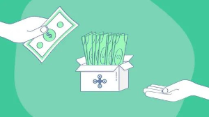 Has NXM insurance paid for YAM? Explore the real logic of currency price rise