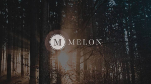 DeFi资产管理赛道受热捧，改进后的Melon潜力与掣肘在哪？