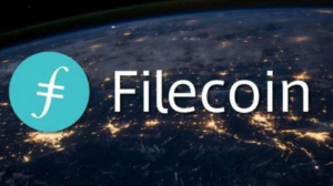 算力清零？Filecoin矿工抗“宋江”攻击记