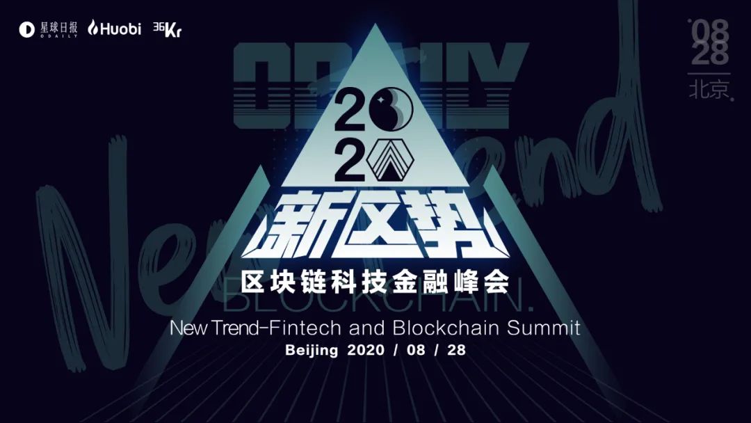 还有什么苦，是这届年轻人在理财中吃过的？