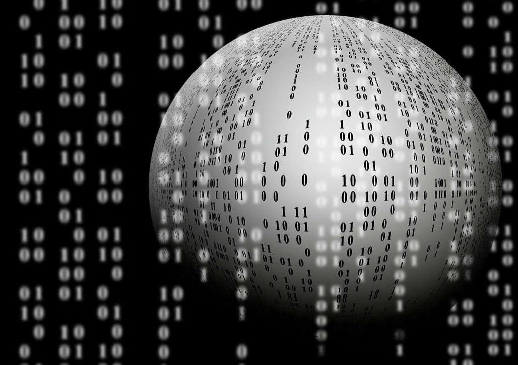 Amber Group: The Way of Institutional-level Encryption Asset Quantification Services
