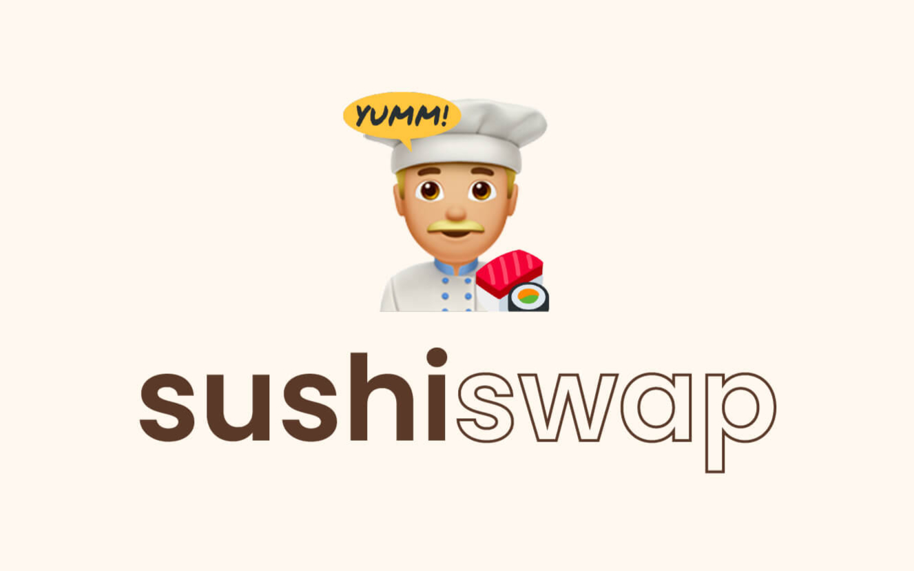 皇帝的新衣：FTX CEO SBF谈流动性挖矿、Sushi和集体想象