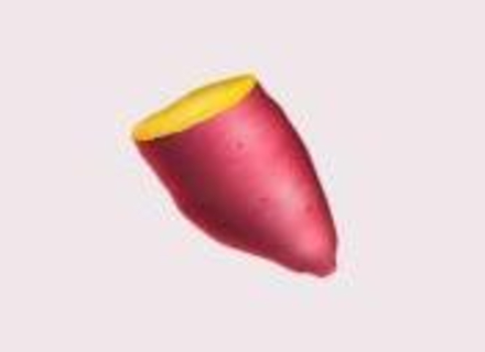 YAM V3要来了，回锅的红薯还能吃吗？