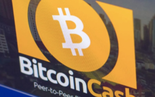 BitcoinABC will fork away from BCH, and new coins will be airdropped to BCH holders for free