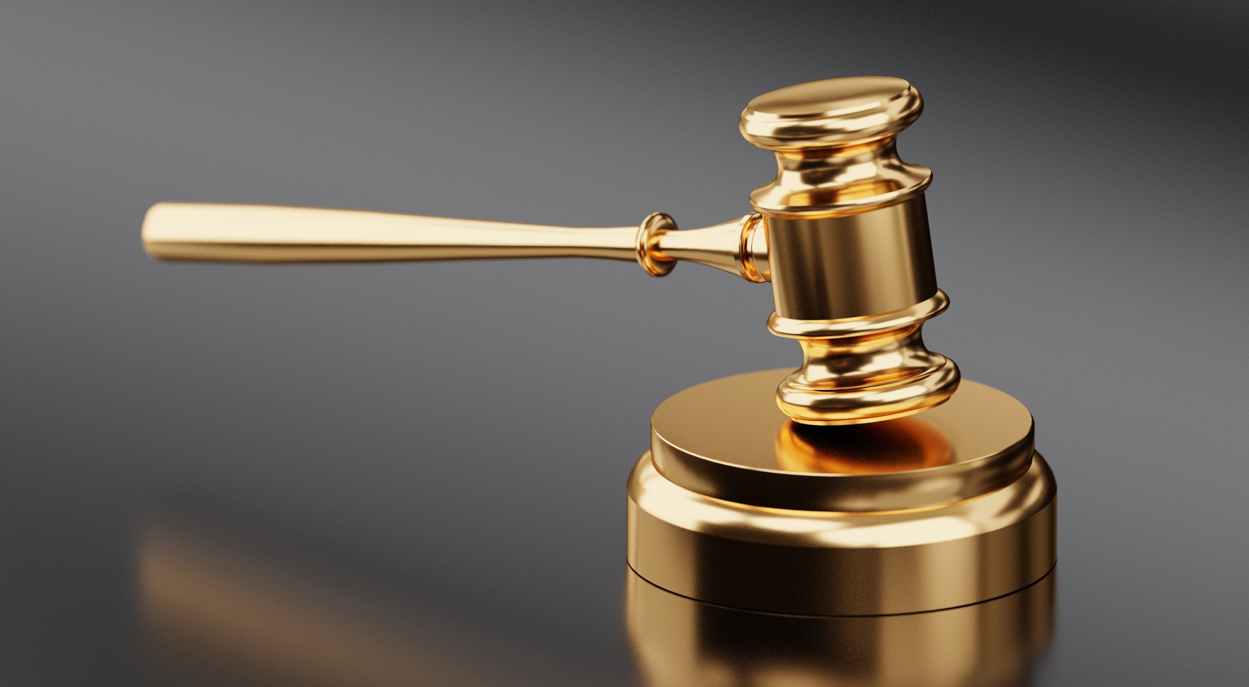 Former Head of Legal and Compliance at GaoTeng International Joins Amber Group