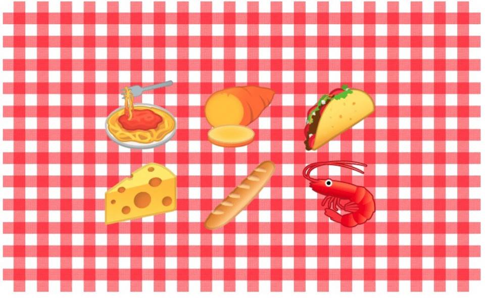 如何评估诱人的DeFi「美食」耕作游戏风险？
