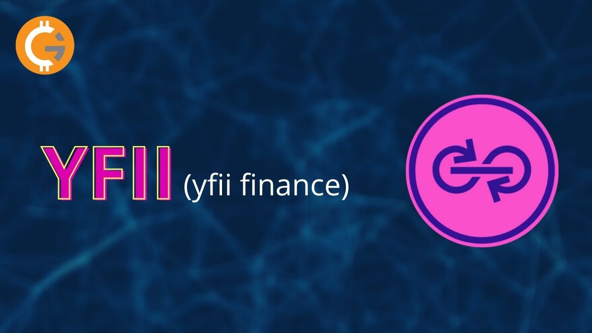 “姨夫”系列为何火爆？一文看懂YFI、YFII暴涨的秘密
