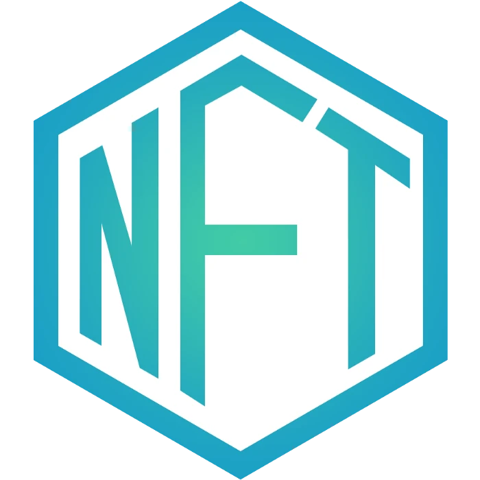 NFT会接力DeFi，成为下一个热点么？