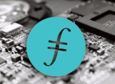 一文读懂Filecoin的价值体现和挖矿原理