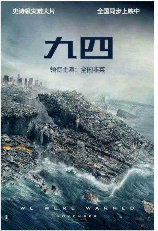 号外，以太坊400，比特币11000将在未来几天内看到