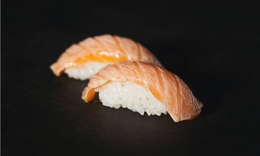 Sushiswap Chef "Shakes the Pot" FTX Founder, SUSHI Doubled Instantly