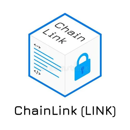 八月的代币竞赛：Chainlink成最大赢家