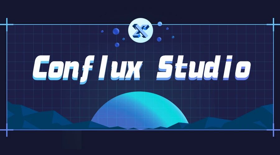 Popular Science: Conflux Studio Installation Teaching
