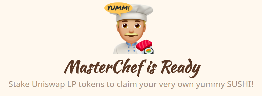 Comprehensive analysis of Sushiswap: Developers found SushiSwap double-spending vulnerability? What is the value support of Sushi?