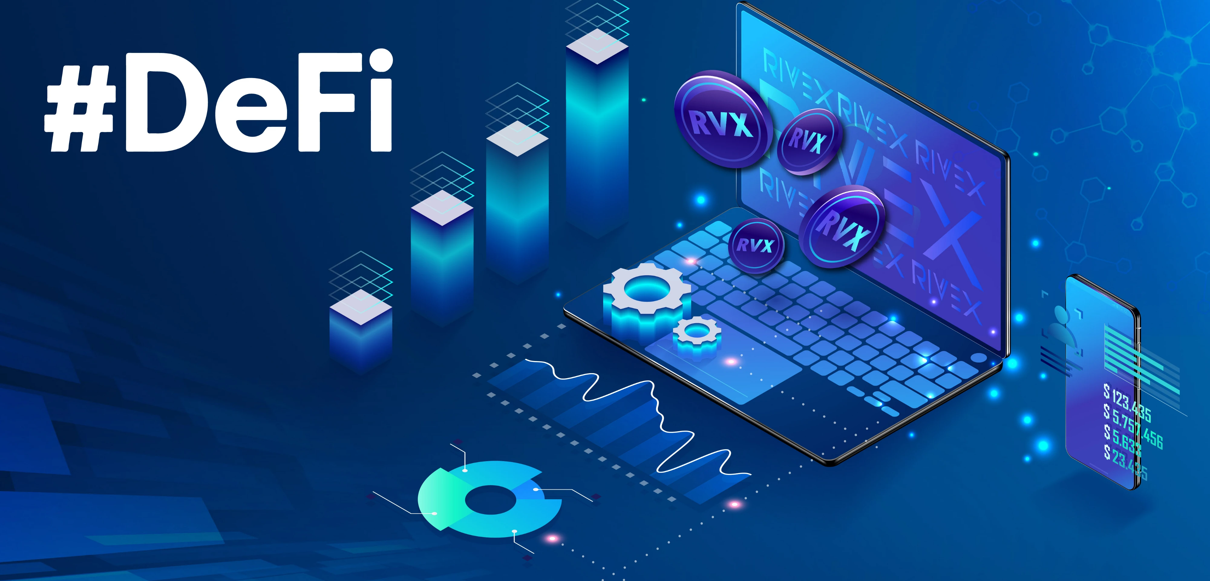 ​BitOffer研究院：SushiSwap迁移即将进行，以太坊ETF基金成最佳投资标的