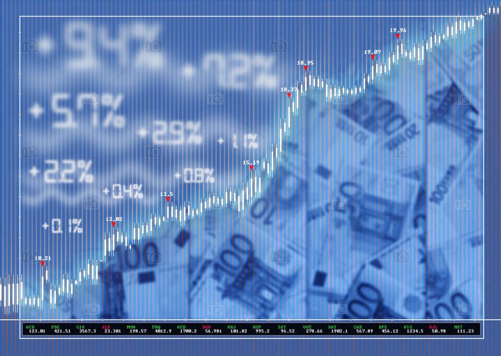 OKEx launched SUN, Tron’s first mining project, with an increase of 90% at the opening price, ranking first in the list of gains