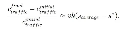 一文了解Polkadot通证经济学