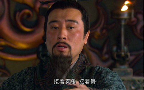 矿工出征，用中文表情包攻占Filecoin官方频道