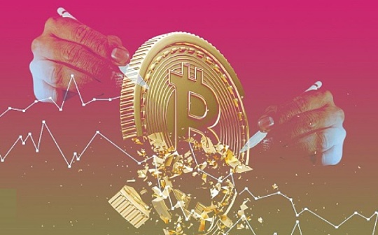 DeFi 「公平发行」启示：代币不仅是投资品，更是一种权益