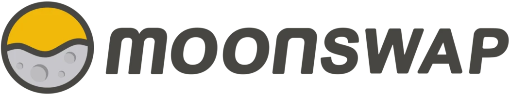 The story of Moonswap is reversed, the lock-up volume is nearly 500 million U.S. dollars, and the price flies from 2.6 U.S. dollars to 10 U.S. dollars. To da Moon?