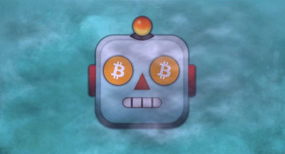 HashKey：盘点加密货币套利机会与DeFi套利趋势