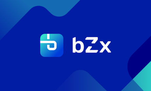 DeFi协议bZx再次遭遇攻击，损失超过800万美元