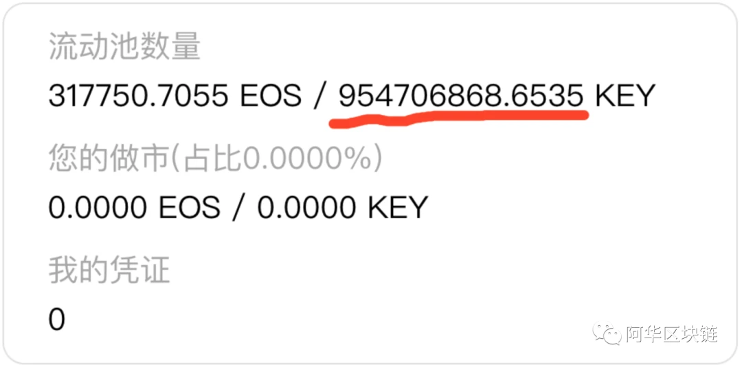 在EOS DeFi中，大宝和大丰收究竟哪个更值得投资？