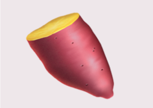 YAM v3重启：需要关注这些重启事项