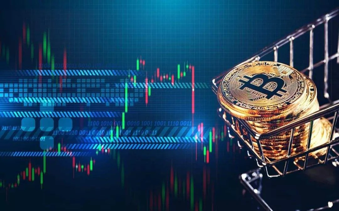 BitOffer首席分析师Lucian的采访实录：比特币期权是下一个万亿市场