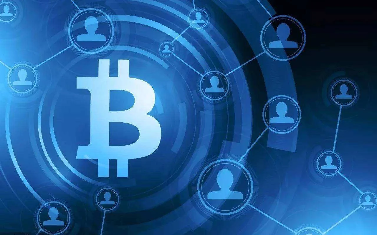 BitOffer首席分析师Lucian的采访实录：比特币期权是下一个万亿市场