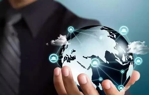比特币中长线布局再度斩获千点空间，后续布局开启