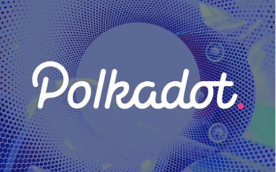 Understanding Kusama in one article: Beta Polkadot