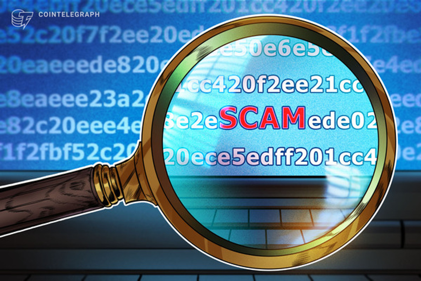 Philippine SEC Warns Cloud Mining Firm Mining City of Ponzi Scheme