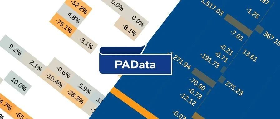 分析了一个月的数据，我们发现了DeFi浪潮下的代币流向
