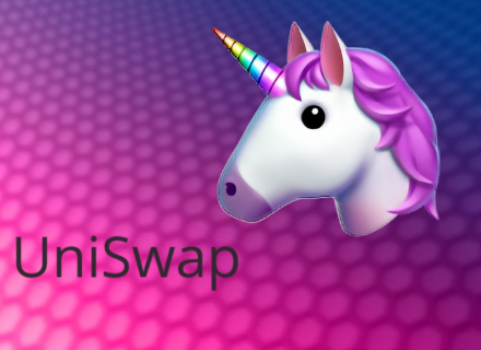 Uniswap正式发币了，这波流动性挖矿我该参与吗？