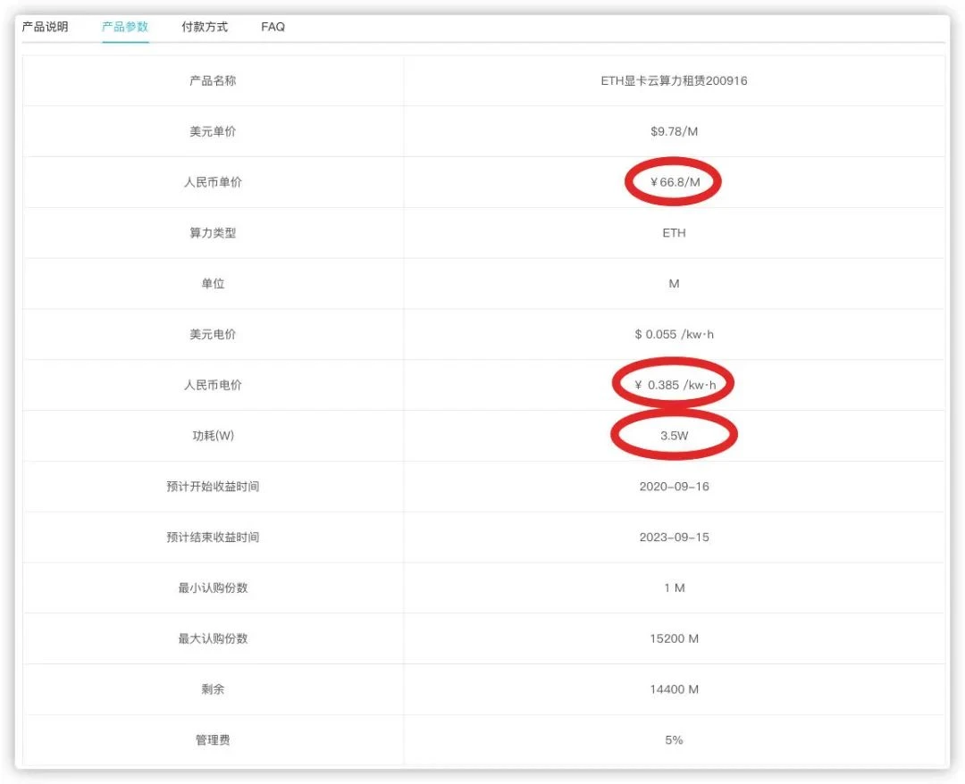 以太坊挖矿成香饽饽，普通人应该如何入场？