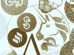 Uniswap终于发币，还有什么高招能应对DeFi分叉？