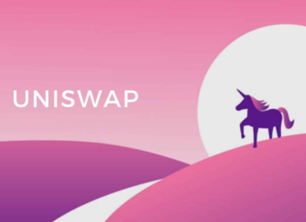 Uniswap反击，对DEX格局有何影响？