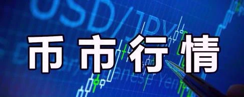 BTC、ETH链上交易量同步新高、通道震荡上扬低多策略