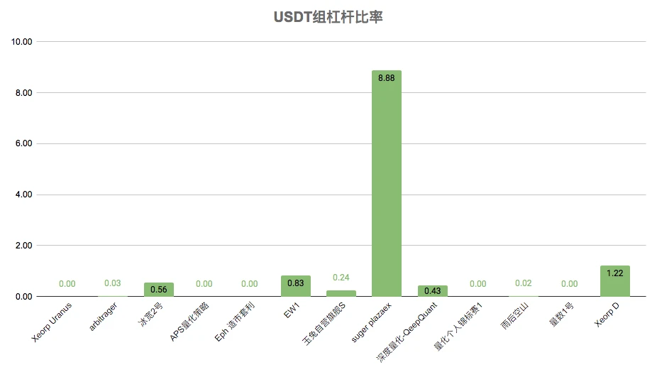 市场需新增热点点燃上涨动力