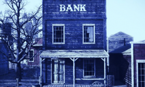 Kraken Becomes America's First Cryptocurrency Bank, What Does It Mean?