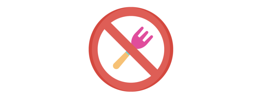 Substrate fork-free upgrade is so smooth, who still uses hard fork?