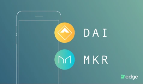DeFi进化史，从MakerDAO、HubDAO看双币机制的合理性