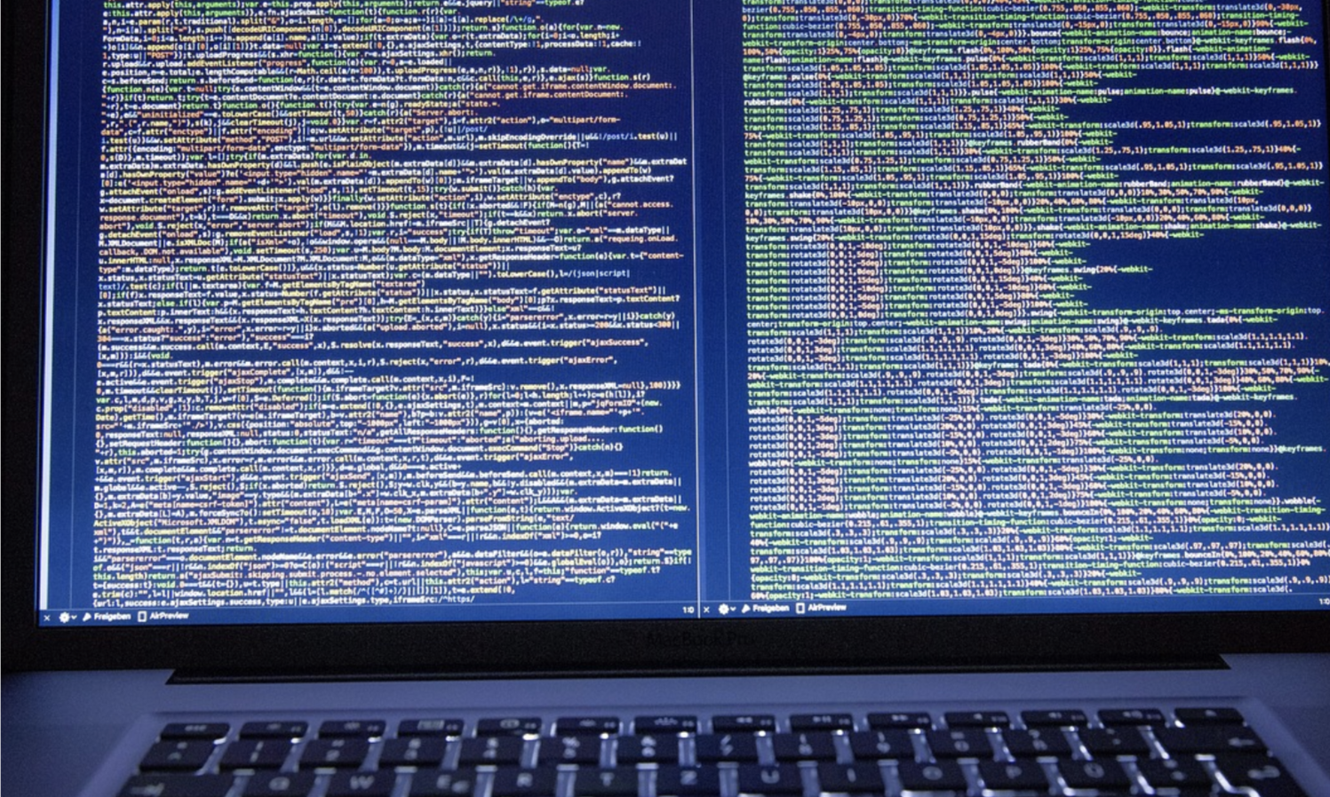 YFI plummeted 12%, founder Andre's new project Eminence was hacked