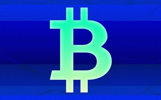 32,000 BTC have been withdrawn, can BitMEX hold on?