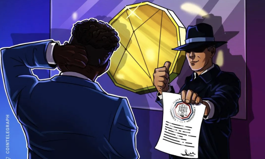 Is BitMEX bowing its head and admitting its mistakes, or is it "death to the end"?
