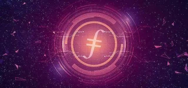Filecoin真的要来了，存储板块还有哪些值得关注的？