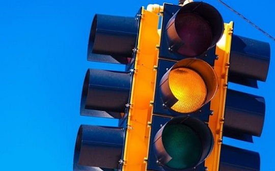 Interpretation of OCC's intention: Can Bank of America hold privacy coins?