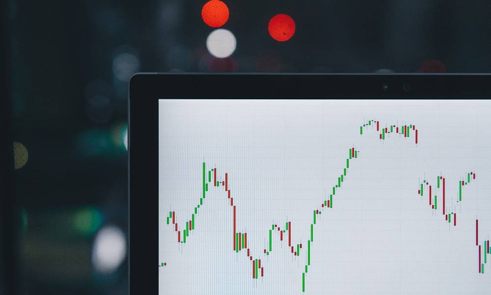 Grayscale Ethereum Trust was approved by the SEC, and Aave raised another $25 million. Is the market going to come back?