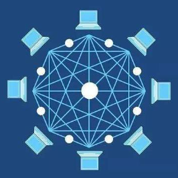 什么是去中心化/分布式存储？它和中心化存储有什么区别？